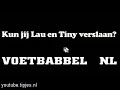 Tiny-en-Lau-en-de-vo