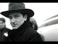 ...BONO VOX...