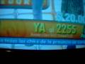 videos de Subtitulos canal 9.