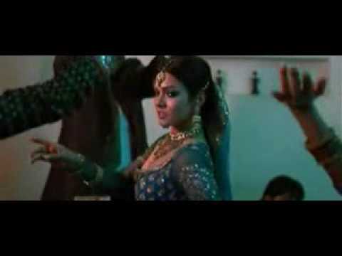 Sanu Guzara Zamana-Kajraare
