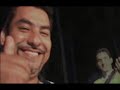 AGUA DE VENENO - DIMENSION 48