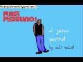 killerpollo - especial navideño