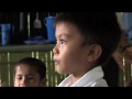ICM Preschool ICM Preschool