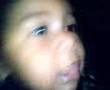 videos de aldair