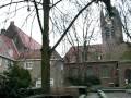 videos de Delft, Rijswijk, Den Haag 005