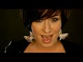 Kasia Cerekwicka - Nie ma nic
