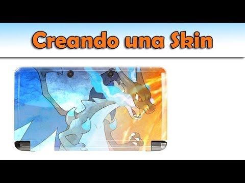 how to play minecraft on 3ds xl