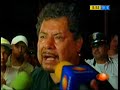 la barandilla ( pisteando vino de consagrar )