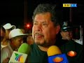 la barandilla ( pisteando vino de consagrar )