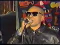 nouvelle generation ( lipanda ) lidjo kwempa nouvelle generation ( lipanda ) lidjo kwempa