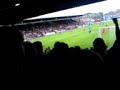 York City Friendly With Middlesbrough