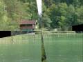 videos de Hintersee.wmv