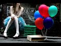 Morandi - Angels (Bobina Megadrive Vox Remix)