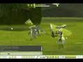 FlyFF Blade - CIone (6X)