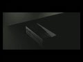 Sagem Porsche Design P9522 Sagem Porsche Design P9522