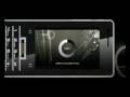 Sagem Porsche Design P9522