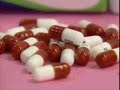 NJ PBS Fibro Story