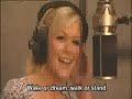 Suzanne Shaw Connected Barbie Diamond Castle Music Video Suzanne Shaw Connected Barbie Diamond Castle Music Video
