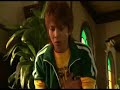 FanMade MV - Nakatsu FanMade MV - Nakatsu