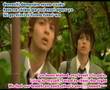 FanMade MV - Nakatsu