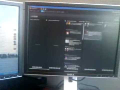 YouTube Preview Image