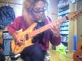 Mario-Guitar