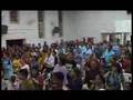 THE WATCHMAN CHURCH MINISTRY/prophet azafe ministries