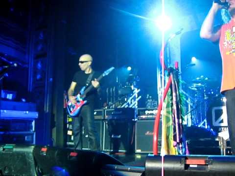 See video See video