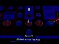 Sonic Shuffle - Playthrough - Part 18