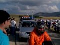 DEJAN FABIJANOVIC MOTO SUSRET ZLATIBOR 2009 001