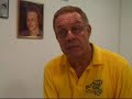 10 jaar Radio 10 Suriname
