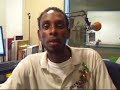 10 jaar Radio 10 Suriname