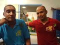 10 jaar Radio 10 Suriname