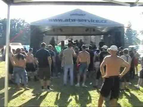 Youtube Video 0bZUckQbdxw