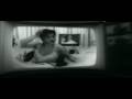 NAS - The World is Yours
