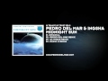 Pedro Del Mar & Ingsha Midnight Sun Official Music Video and Lyrics