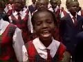 Kamerun T�rk Koleji 1