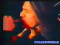 Vanadium - Easy Way To Love (1986)