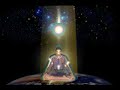 Meditação para Evolução Espiritual