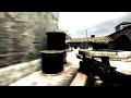 CSS| Superman DoubleShot