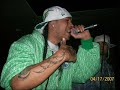 Temperamento Rap Temperamento Rap