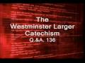 (6) A Calvinist Examination Of Friedrich Nietzsche's Philosophy