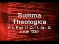 videos de (6) A Calvinist Examination Of Friedrich Nietzsche's Philosophy