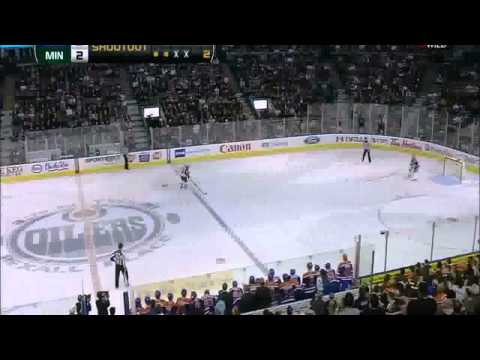 Dany Heatley tribute (HD)