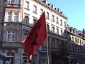 Autonome für Recht, Ordnung und Sicherheit