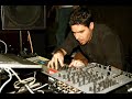 Gui Boratto - Anunciacion