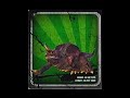 Official Godzilla Unleashed Animation Cards w/SFX Final