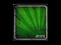 official-godzilla-unleashed-animation-cards-wsfx-final.html
