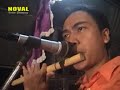 el shinta el shinta