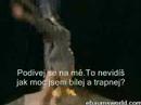 yankovic konecne v cestine
